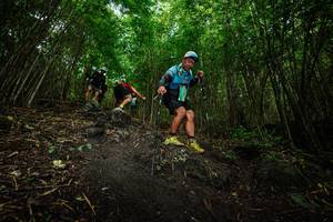 BIB: 
                            <button type="button" onclick="openModal(25101715)" class="btn btn-primary btn-sm float-right btn-popup" data-toggle="modal" data-target=".modal-high-quality">
                        <i class="fas fa-shopping-cart"></i> Add to Cart
                    </button>
                                            <button type="button" onclick="isThisMe(25101715, true)" class="btn btn-success btn-sm float-right btn-popup btn-isme hidden" data-toggle="tooltip" data-placement="bottom" title="นี่คือรูปของคุณใช่ไหม คลิกที่นี่เพื่อเอาเข้าอัลบั้ม">
                        <i class="fas fa-plus"></i> Add to album
                    </button>
                    <button type="button" onclick="isThisMe(25101715, false)" class="btn btn-warning btn-sm float-right btn-popup btn-isnotme hidden">
                        <i class="fas fa-ban"></i> Remove from album
                    </button>